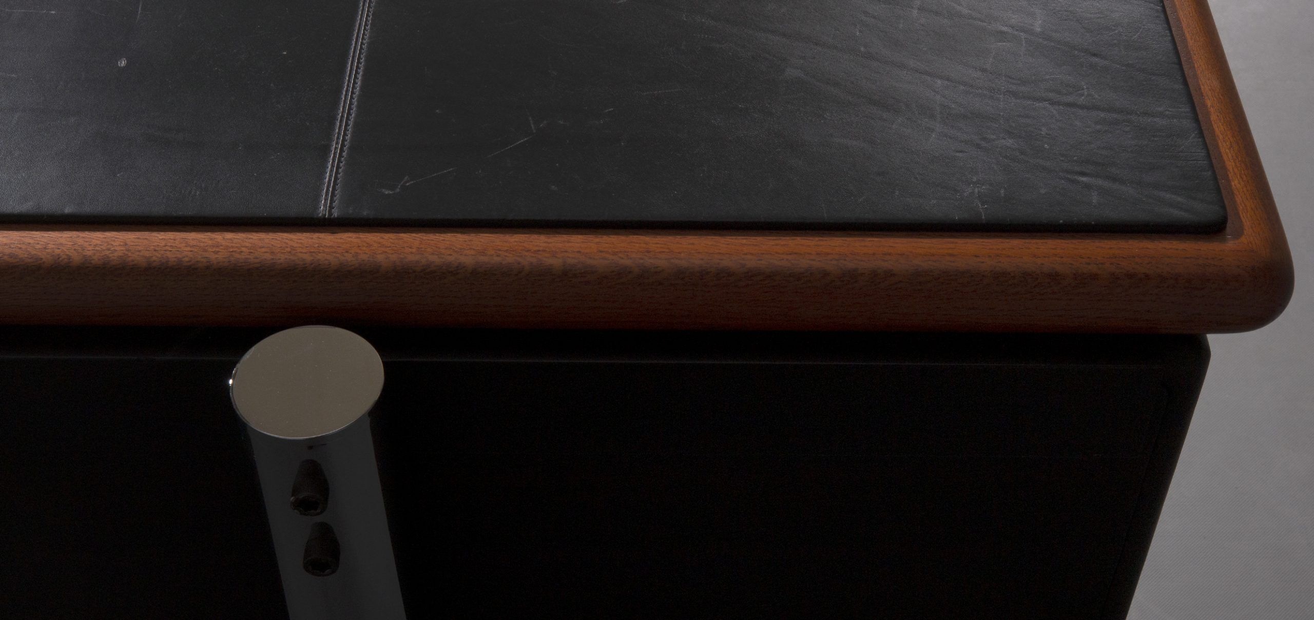 Sidbeoard by Warren Platner for Knoll International