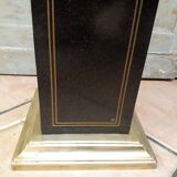 Floor lamp House Le Dauphin 1980
