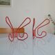 2 PATERES POSTMODERNISTEs ANNEES 80