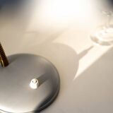 Lampe UFO Massive