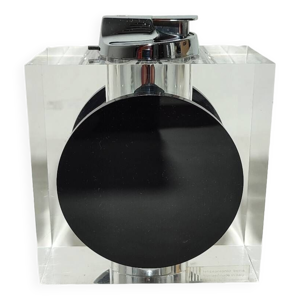 Briquet de métacrilato - antonio