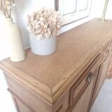 Buffet ancien