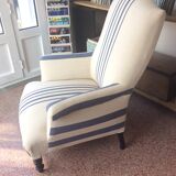 English chair