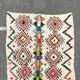 Tapis berbère Azilal 175x190 cm