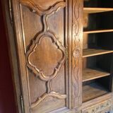 Armoire Lorraine