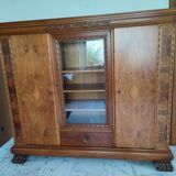Showcase Library