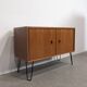 Sideboard, vintage lowboard