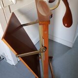 Night jack by Reguitti 1960