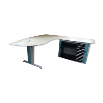 Bureau de direction OBBO Design