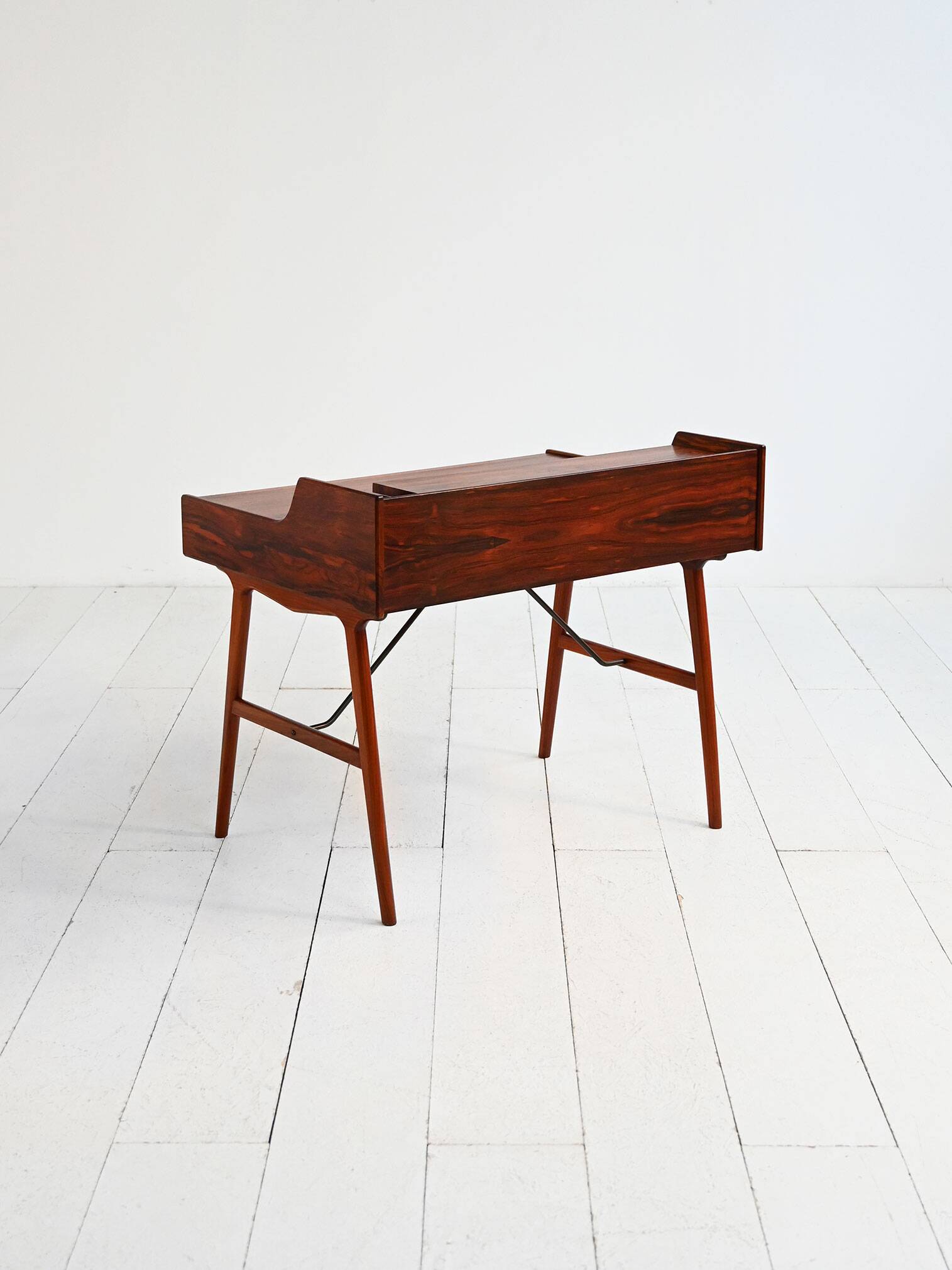 Bureau par Arne Wahl Iversen, années 1960