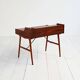 Bureau par Arne Wahl Iversen, années 1960