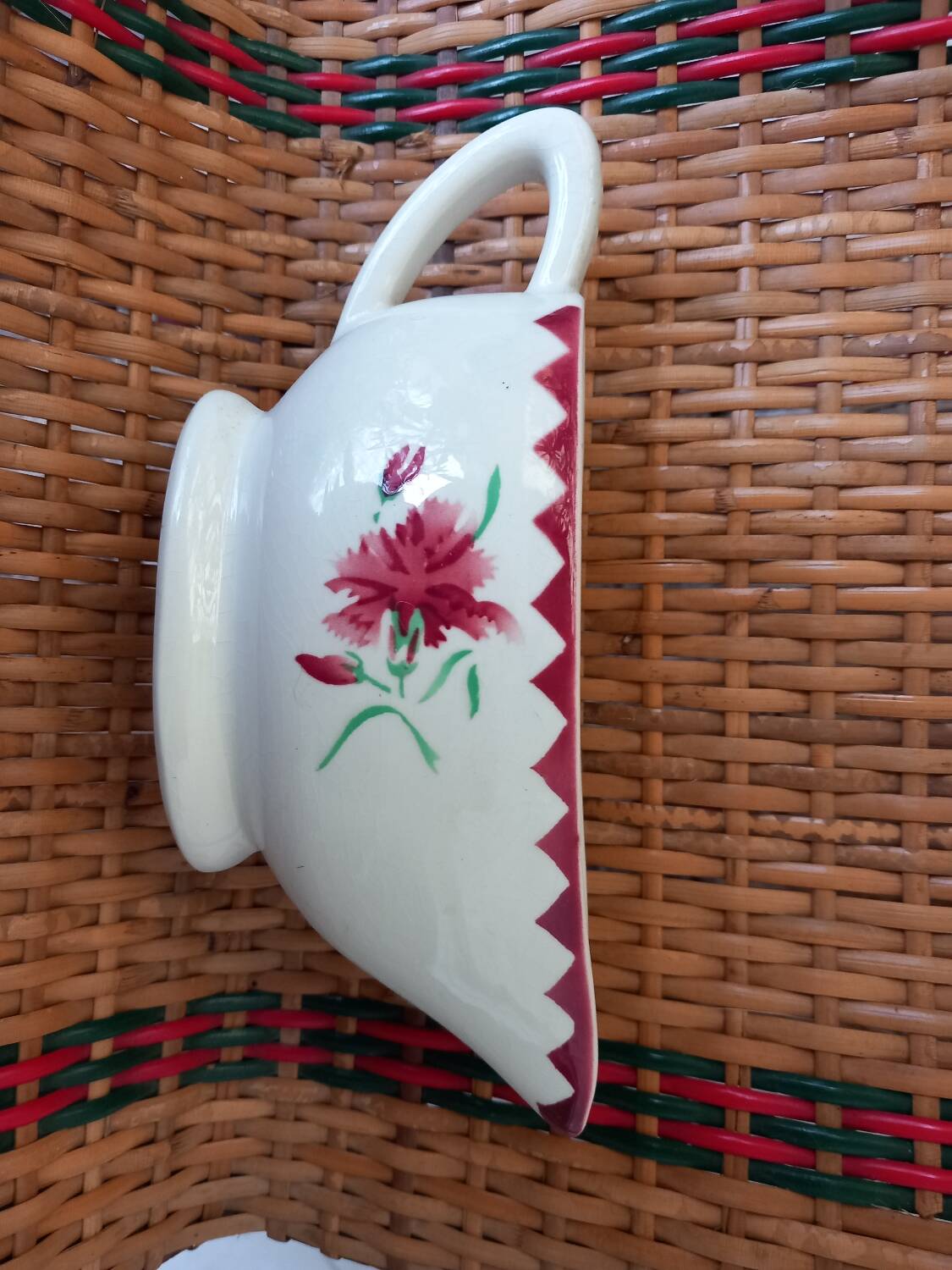 Saucieres Digoin Sarreguemines