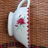 Saucieres Digoin Sarreguemines