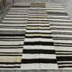 Tapis vintage