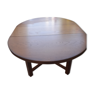 Table de salle à manger