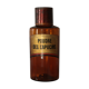 Pharmacy bottle "Poudre des capucins"