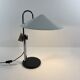 Kaiser Leuchten adjustable desk lamp 1960’s
