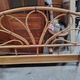 Bed 140x190