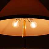 Mariner S A table lamp