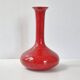 Vase italien vintage 1950