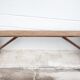 Banc ancien