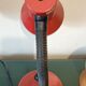 Lampe de bureau vintage