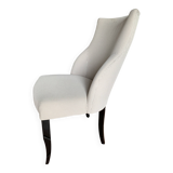 8 chaises de salle à manger par Constantini Pietro