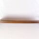 Bookshelf Made In Rosewood By Albert Hansen For Series Excellent From 1960s