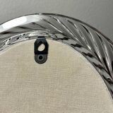 Villeroy and Boch photo frame