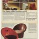 Chair "Skopa" by Ole Gjerlàv Knudsen Torben Lind for Ikea year 1974