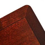 Desserte « Collection Stockholm » de Tomas Jelinek et Karin Mobring