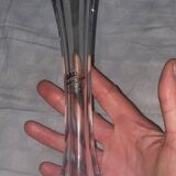 Crystal soliflore