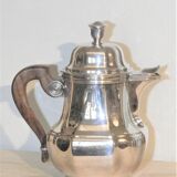 Christofle coffee service