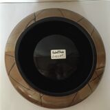 Ashtray Hubert Olivier