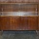Greaves & Thomas Put-U-Up modular buffet vintage 1960 Mid-Century Modern
