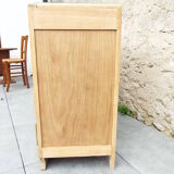 Chest of drawers 4 drawers