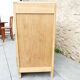 Chest of drawers 4 drawers
