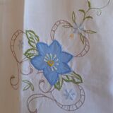 Tablecloth