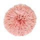 Pink Jujuhat 50 cm