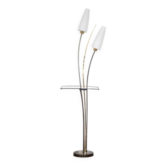 Arlus Floor Lamp - 1960s