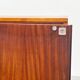 DB32 sideboard by Cees Braakman for Pastoe
