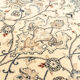 1960s carpet, 300 x 398