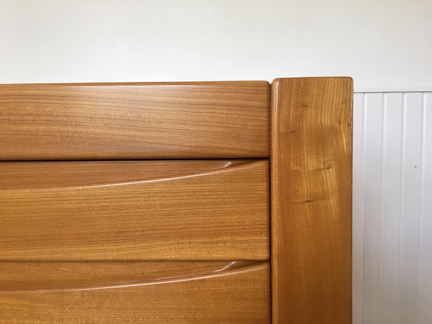 Maison Regain dresser 1970