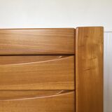 Maison Regain dresser 1970