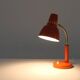 Hemi – Model 3B – Table/Desk Lamp, Sweden, 1960s