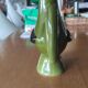 Pichet par Poet Laval manufacture bretonne vers 1960