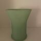 Set of 12 decorative items
