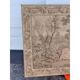 19th-century tapestry: J P Gobelins