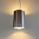 Suspension B-1011.0000 vintage industrial by Raak