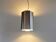 Suspension B-1011.0000 vintage industrial by Raak